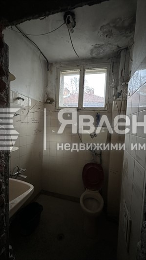 Продава 3-СТАЕН, гр. София, Сухата река, снимка 13 - Апартаменти - 54034942
