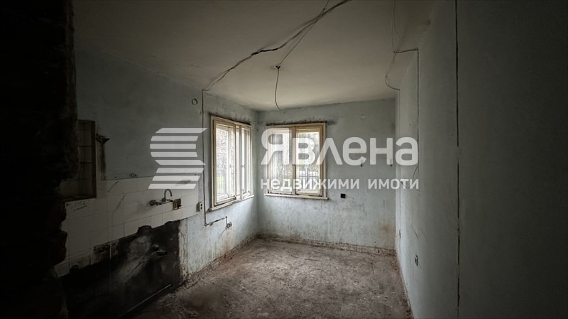 Продава 3-СТАЕН, гр. София, Сухата река, снимка 11 - Апартаменти - 54034942