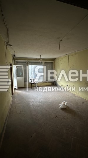 Продава 3-СТАЕН, гр. София, Сухата река, снимка 5 - Апартаменти - 54034942