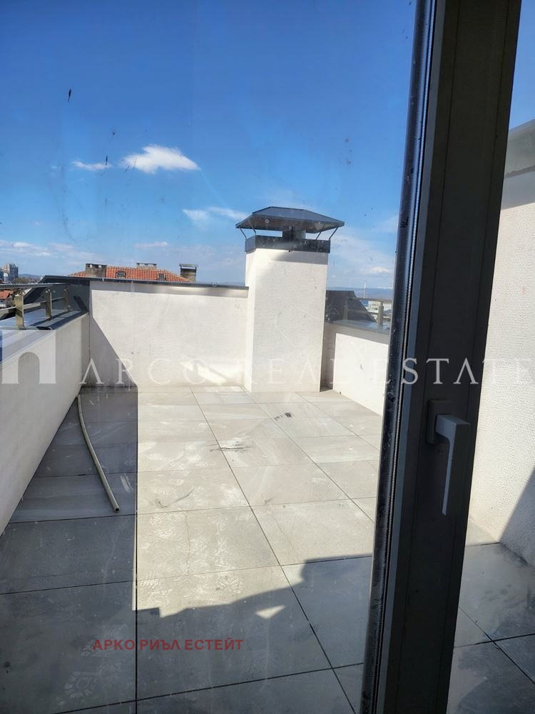 Продава 3-СТАЕН, гр. София, Модерно предградие, снимка 12 - Апартаменти - 54143756