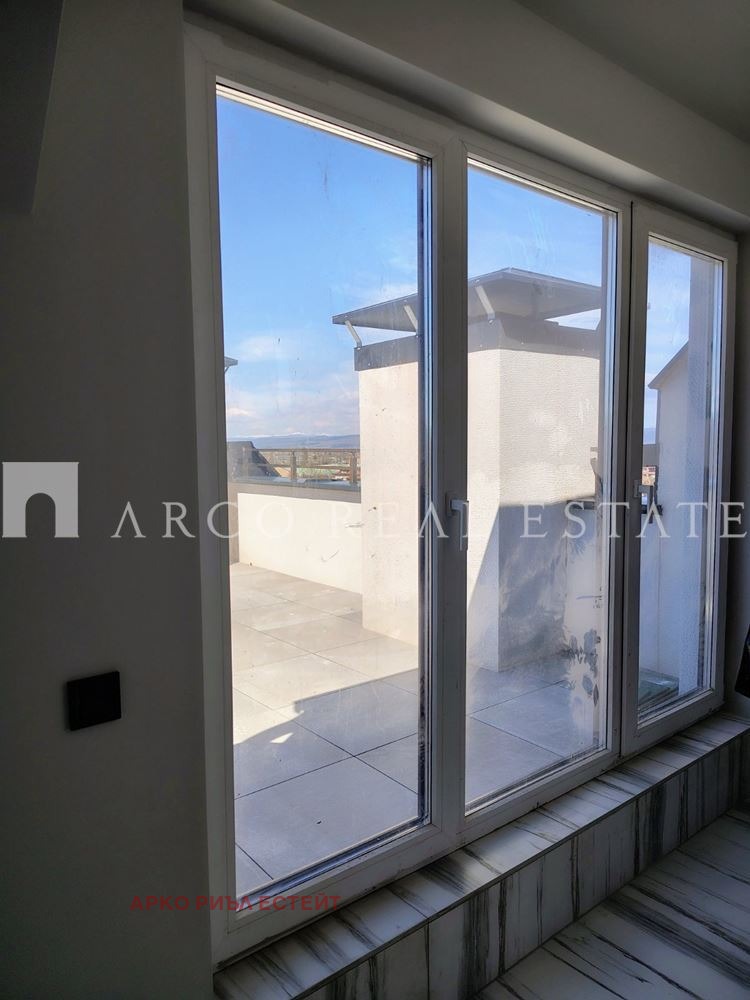 Продава 3-СТАЕН, гр. София, Модерно предградие, снимка 8 - Апартаменти - 54143756