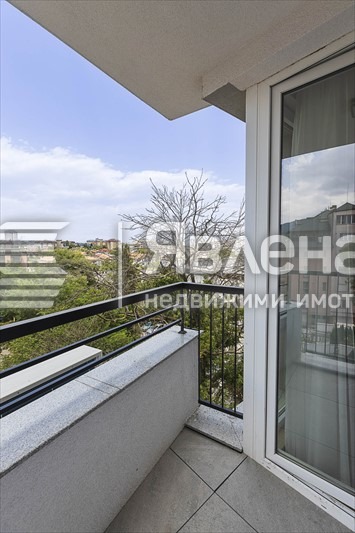 Продава 3-СТАЕН, гр. София, Бъкстон, снимка 11 - Апартаменти - 55139043