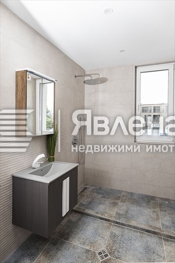 Продава 3-СТАЕН, гр. София, Бъкстон, снимка 9 - Апартаменти - 55139043
