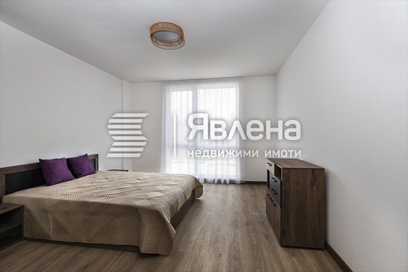 Продава 3-СТАЕН, гр. София, Бъкстон, снимка 5 - Апартаменти - 55139043