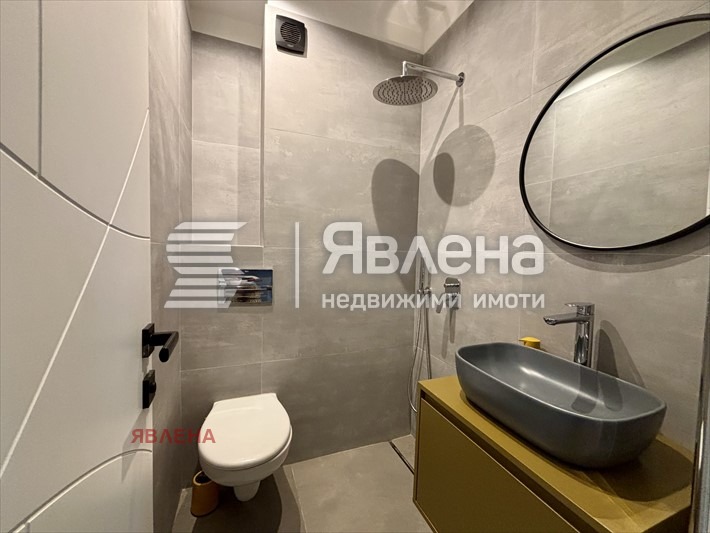 Продава 3-СТАЕН, гр. София, Витоша, снимка 10 - Апартаменти - 55973534