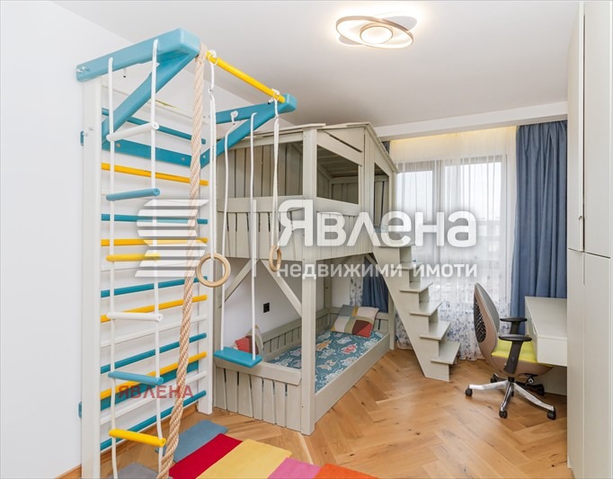 Продава 3-СТАЕН, гр. София, Витоша, снимка 2 - Апартаменти - 55973534