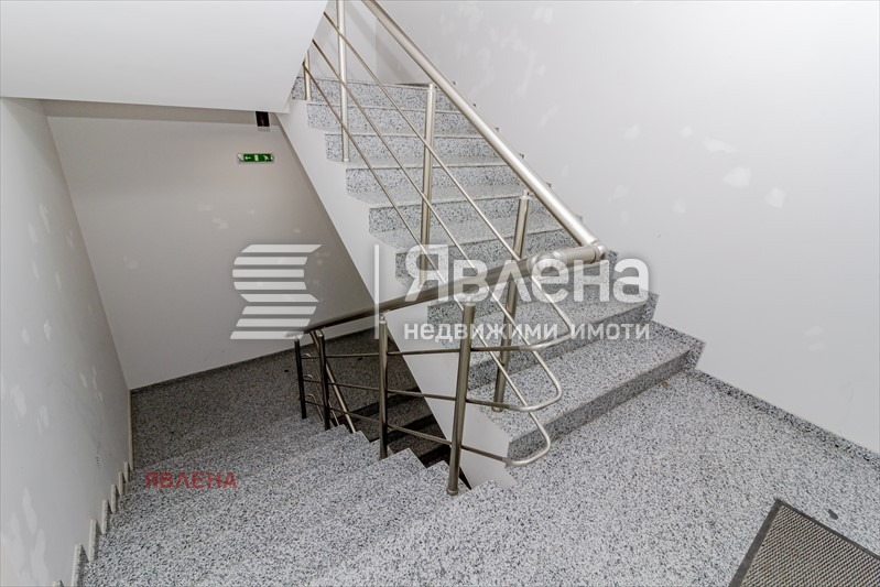 Продава 3-СТАЕН, гр. София, Витоша, снимка 8 - Апартаменти - 55973534