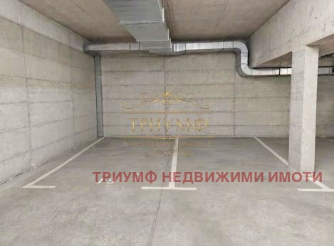 Продава 3-СТАЕН, гр. Варна, Левски 2, снимка 17 - Апартаменти - 56735142