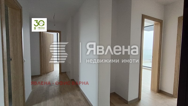 Продава 4-СТАЕН, гр. Варна, к.к. Св.Св. Константин и Елена, снимка 5 - Апартаменти - 53037934