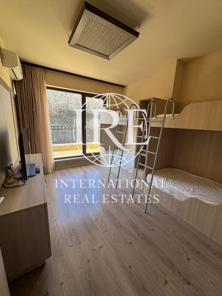 Продава 4-СТАЕН, гр. Варна, област Варна, снимка 8 - Апартаменти - 53124677