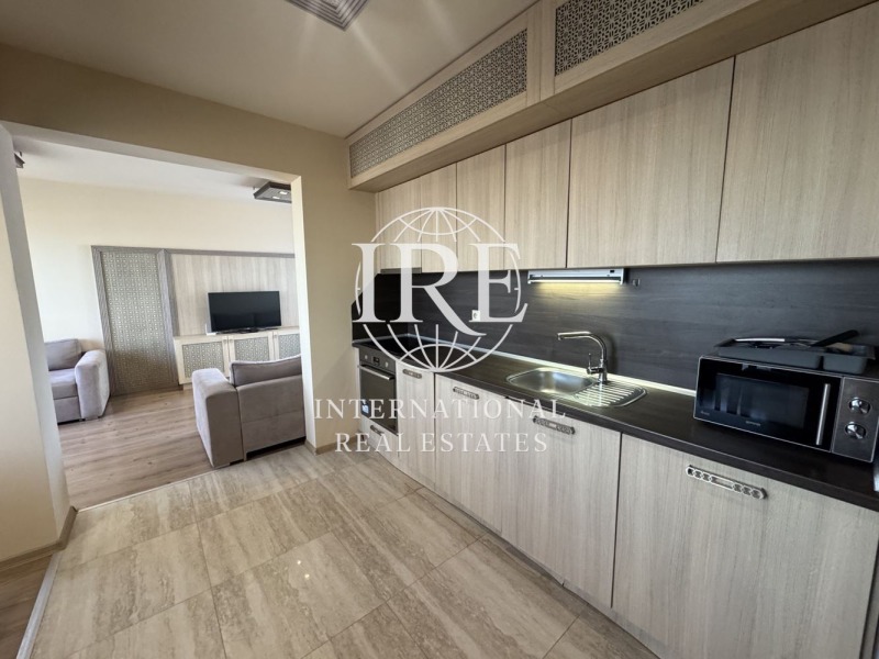 Продава 4-СТАЕН, гр. Варна, област Варна, снимка 2 - Апартаменти - 53124677