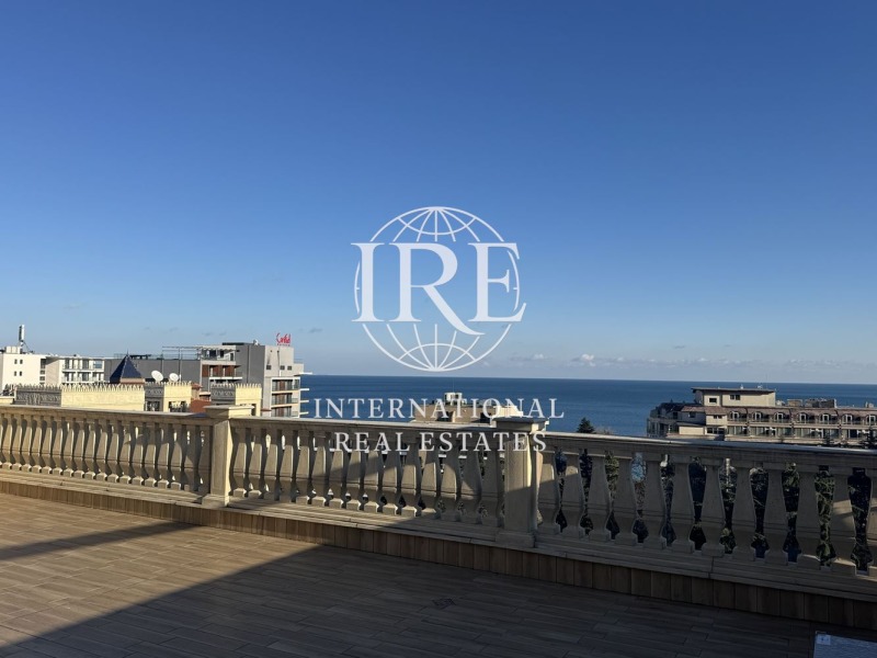 Продава 4-СТАЕН, гр. Варна, област Варна