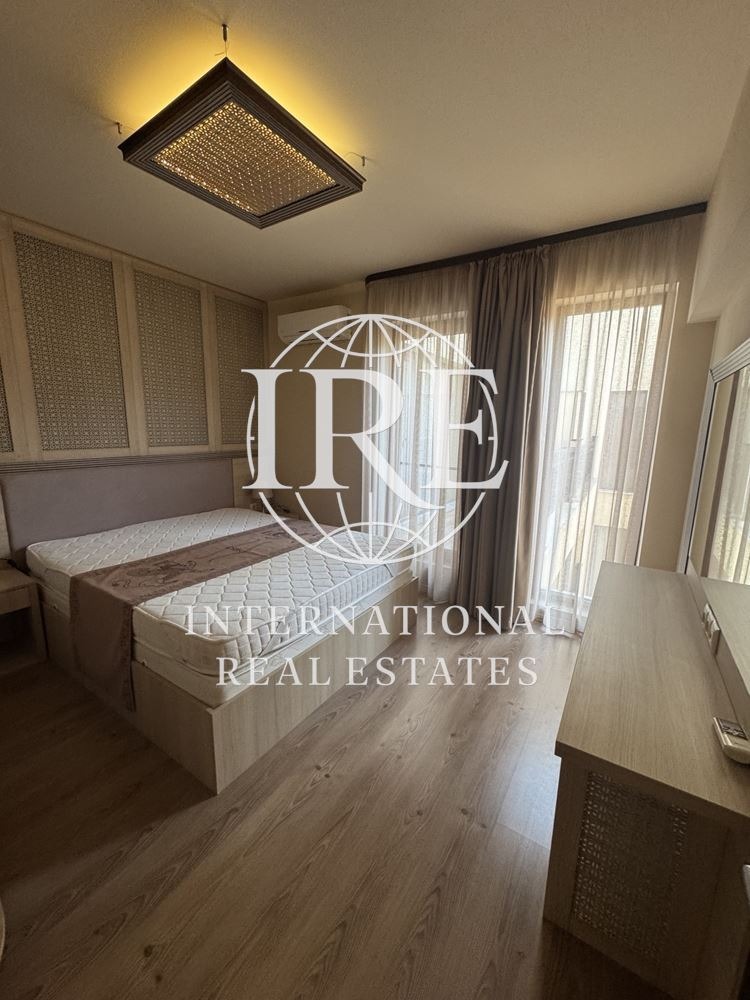 Продава 4-СТАЕН, гр. Варна, област Варна, снимка 4 - Апартаменти - 53124677