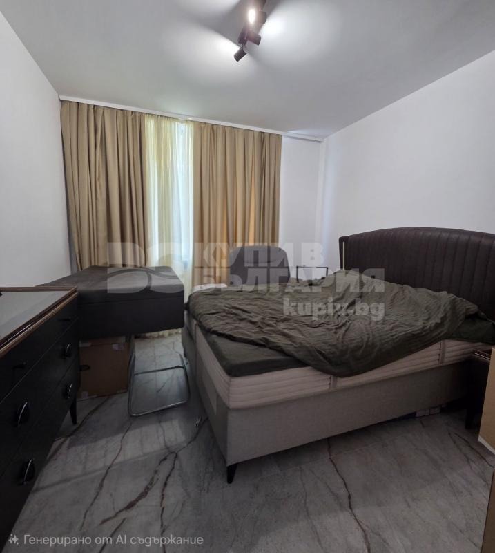 Продава 4-СТАЕН, гр. Варна, к.к. Св.Св. Константин и Елена, снимка 8 - Апартаменти - 54792141