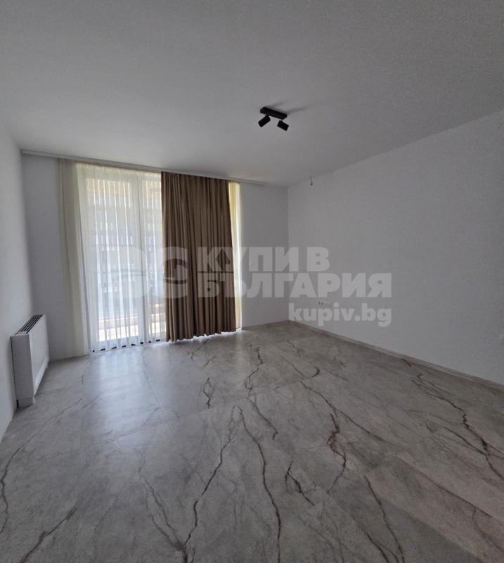 Продава 4-СТАЕН, гр. Варна, к.к. Св.Св. Константин и Елена, снимка 9 - Апартаменти - 54792141