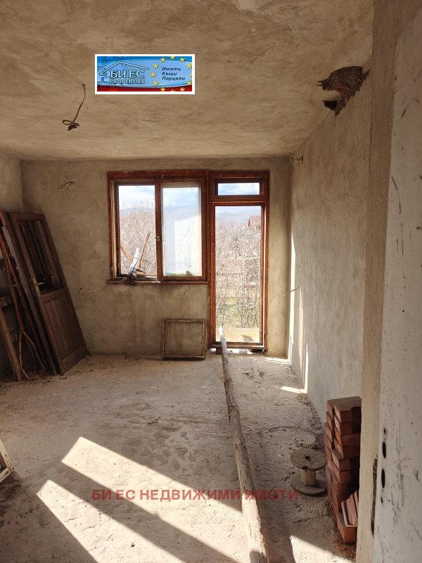 À vendre  Maison région Pernik , Galabnik , 102 m² | 66556059 - image [6]