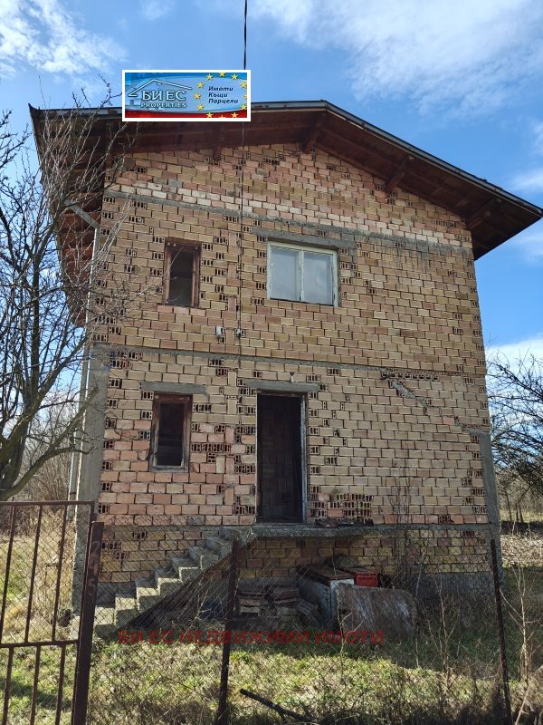 À vendre  Maison région Pernik , Galabnik , 102 m² | 66556059 - image [13]