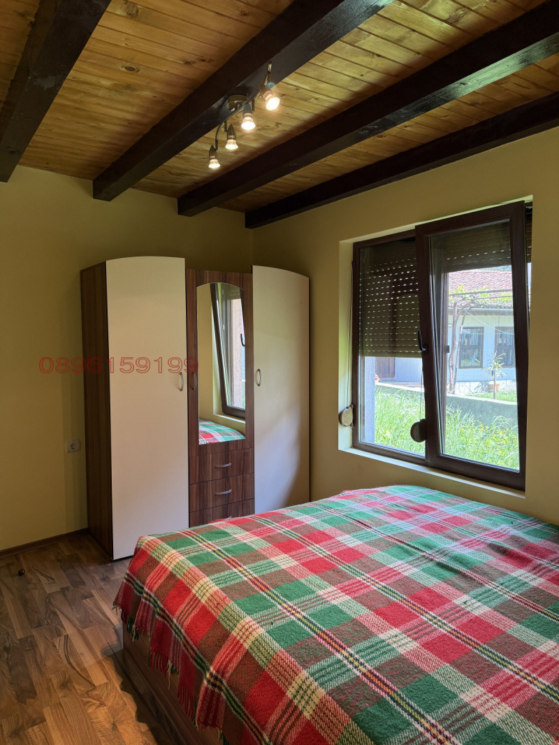 Продава  Къща област Пловдив , гр. Калофер , 70 кв.м | 81711652 - изображение [8]