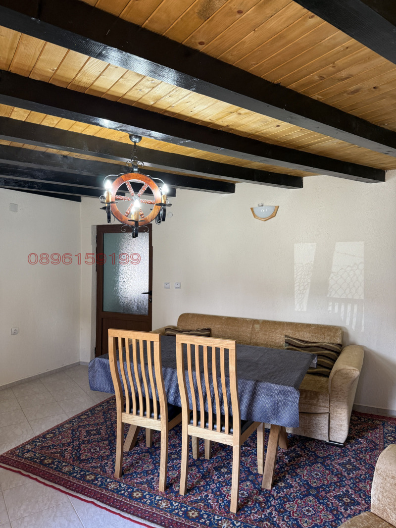 Продава  Къща област Пловдив , гр. Калофер , 70 кв.м | 81711652 - изображение [9]