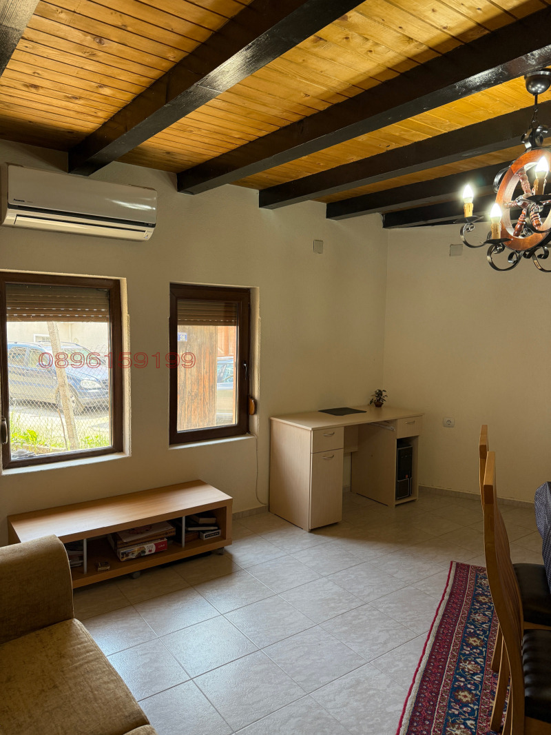 Продава  Къща област Пловдив , гр. Калофер , 70 кв.м | 81711652 - изображение [11]