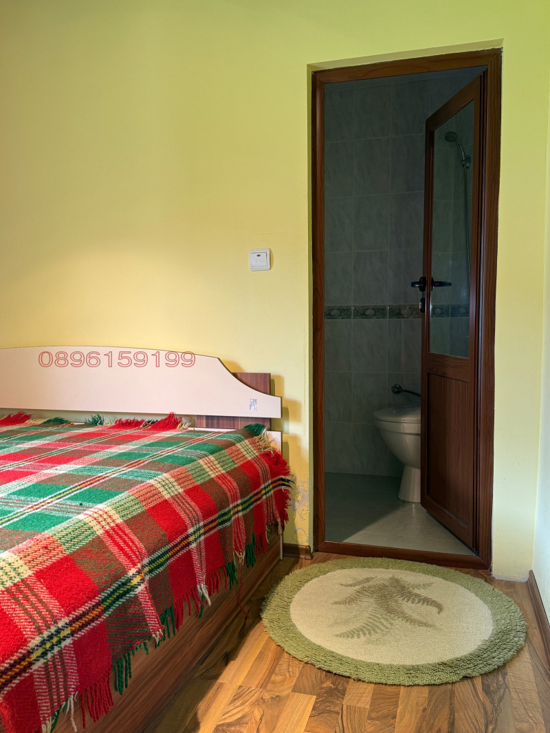 Продава  Къща област Пловдив , гр. Калофер , 70 кв.м | 81711652 - изображение [7]