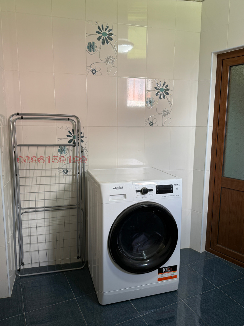Продава  Къща област Пловдив , гр. Калофер , 70 кв.м | 81711652 - изображение [17]