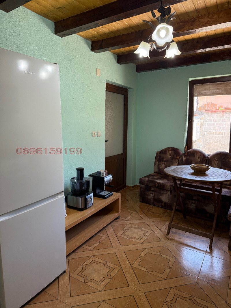 Продава  Къща област Пловдив , гр. Калофер , 70 кв.м | 81711652 - изображение [14]