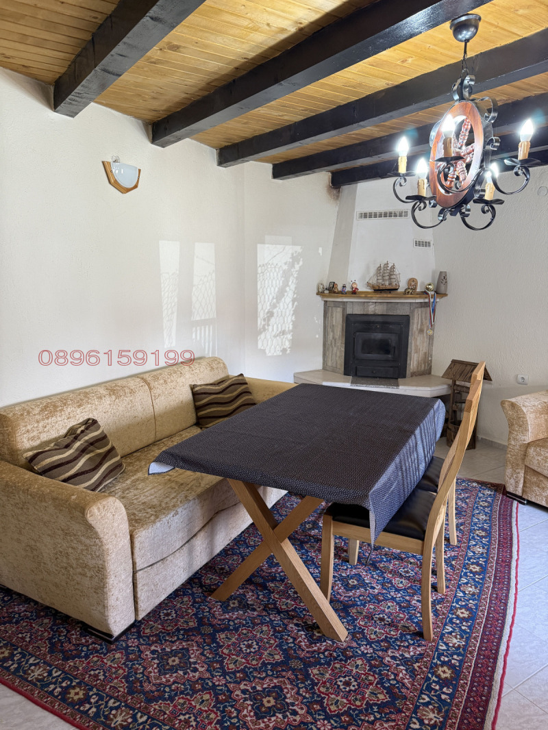 Продава  Къща област Пловдив , гр. Калофер , 70 кв.м | 81711652 - изображение [10]