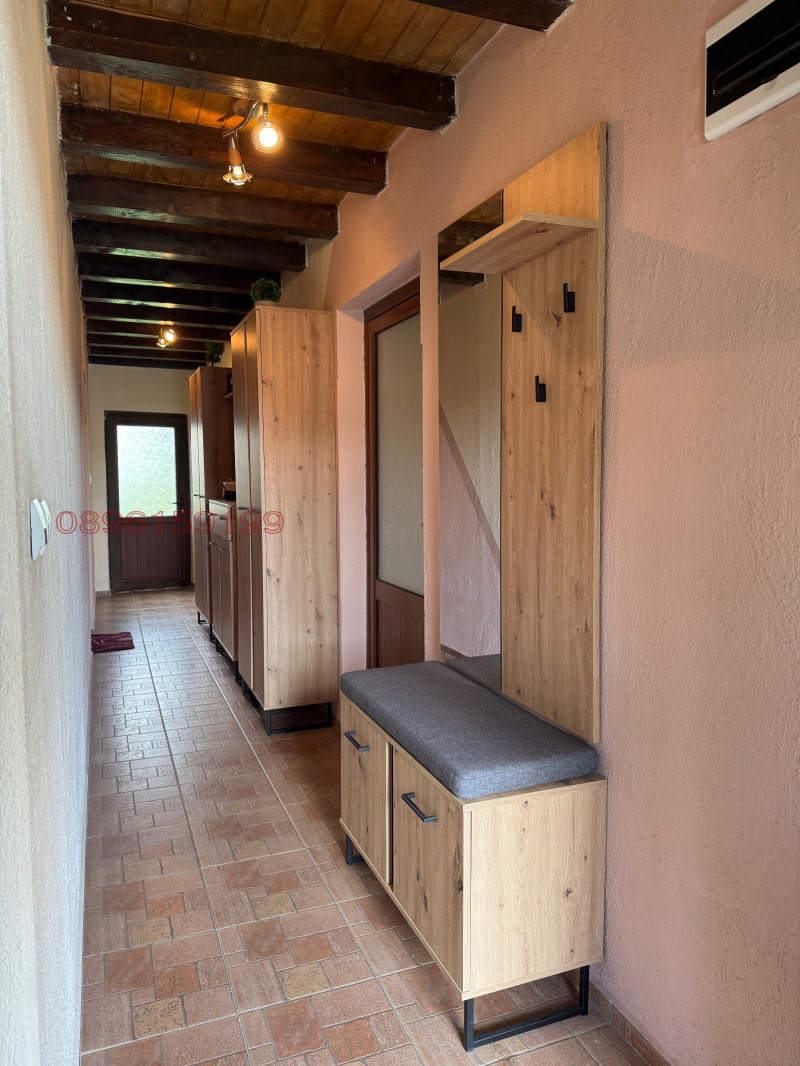 Продава  Къща област Пловдив , гр. Калофер , 70 кв.м | 81711652 - изображение [3]