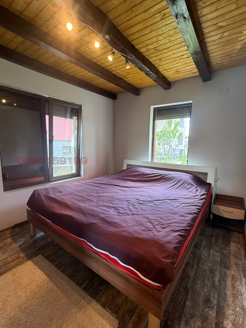 Продава  Къща област Пловдив , гр. Калофер , 70 кв.м | 81711652 - изображение [5]