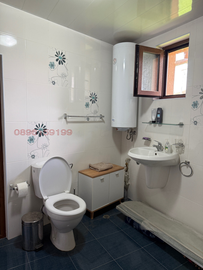 Продава  Къща област Пловдив , гр. Калофер , 70 кв.м | 81711652 - изображение [15]