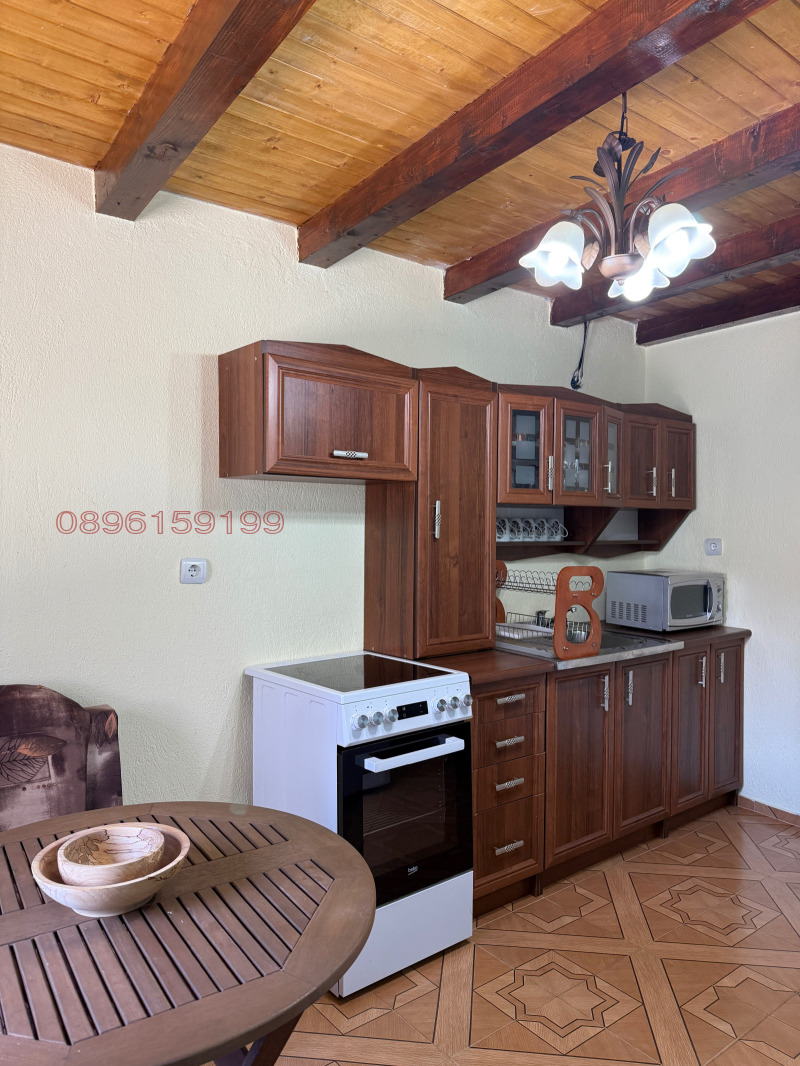 Продава  Къща област Пловдив , гр. Калофер , 70 кв.м | 81711652 - изображение [13]