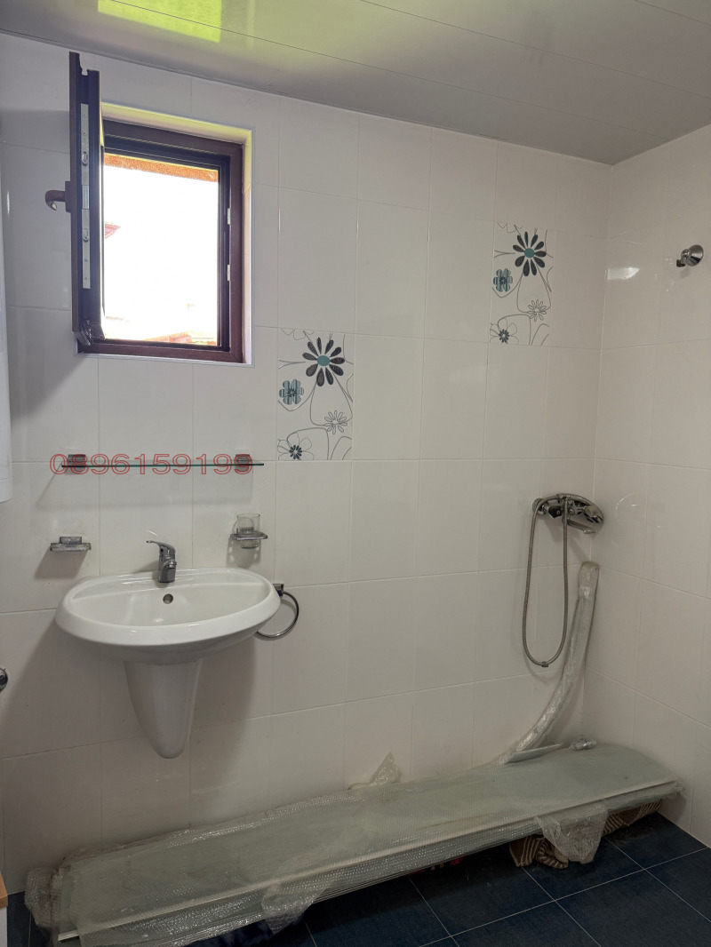 Продава  Къща област Пловдив , гр. Калофер , 70 кв.м | 81711652 - изображение [16]