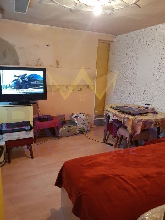 Til salg  Hus Varna , Avtogara , 71 kvm | 83767668