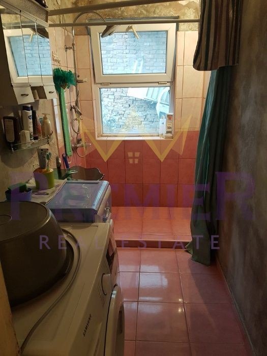 Til salg  Hus Varna , Avtogara , 71 kvm | 83767668 - billede [5]