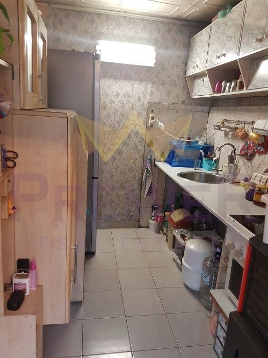 Til salg  Hus Varna , Avtogara , 71 kvm | 83767668 - billede [3]