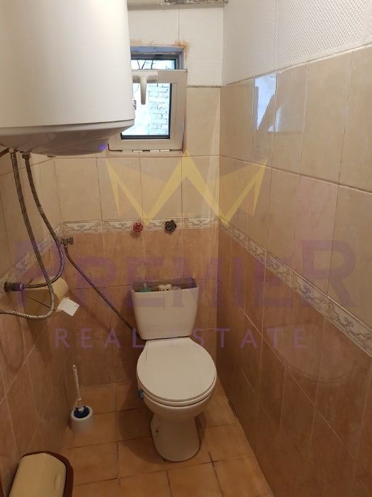 Til salg  Hus Varna , Avtogara , 71 kvm | 83767668 - billede [4]