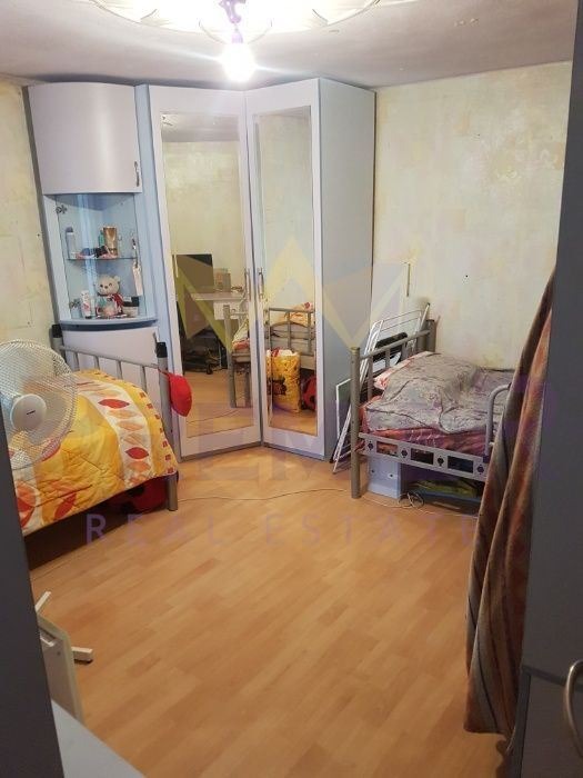 Til salg  Hus Varna , Avtogara , 71 kvm | 83767668 - billede [2]