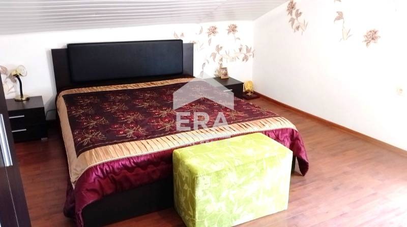 Till salu  Hus Varna , Vazrajdane 4 , 200 kvm | 35727774 - bild [2]