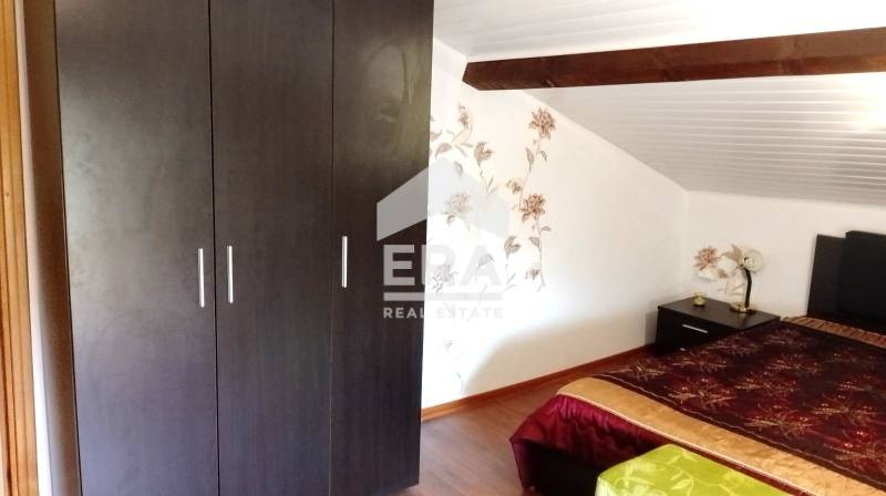 Till salu  Hus Varna , Vazrajdane 4 , 200 kvm | 35727774 - bild [3]