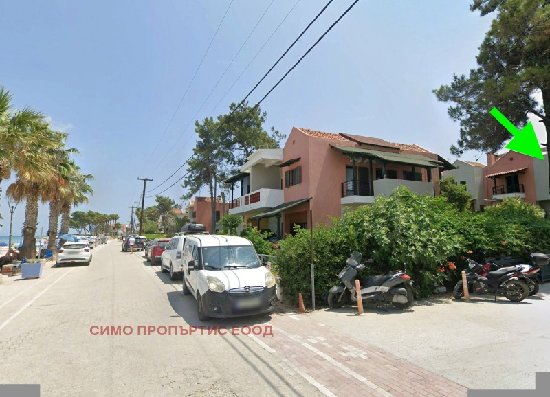 Продава КЪЩА, Извън страната, област Извън страната, снимка 13 - Къщи - 52465859