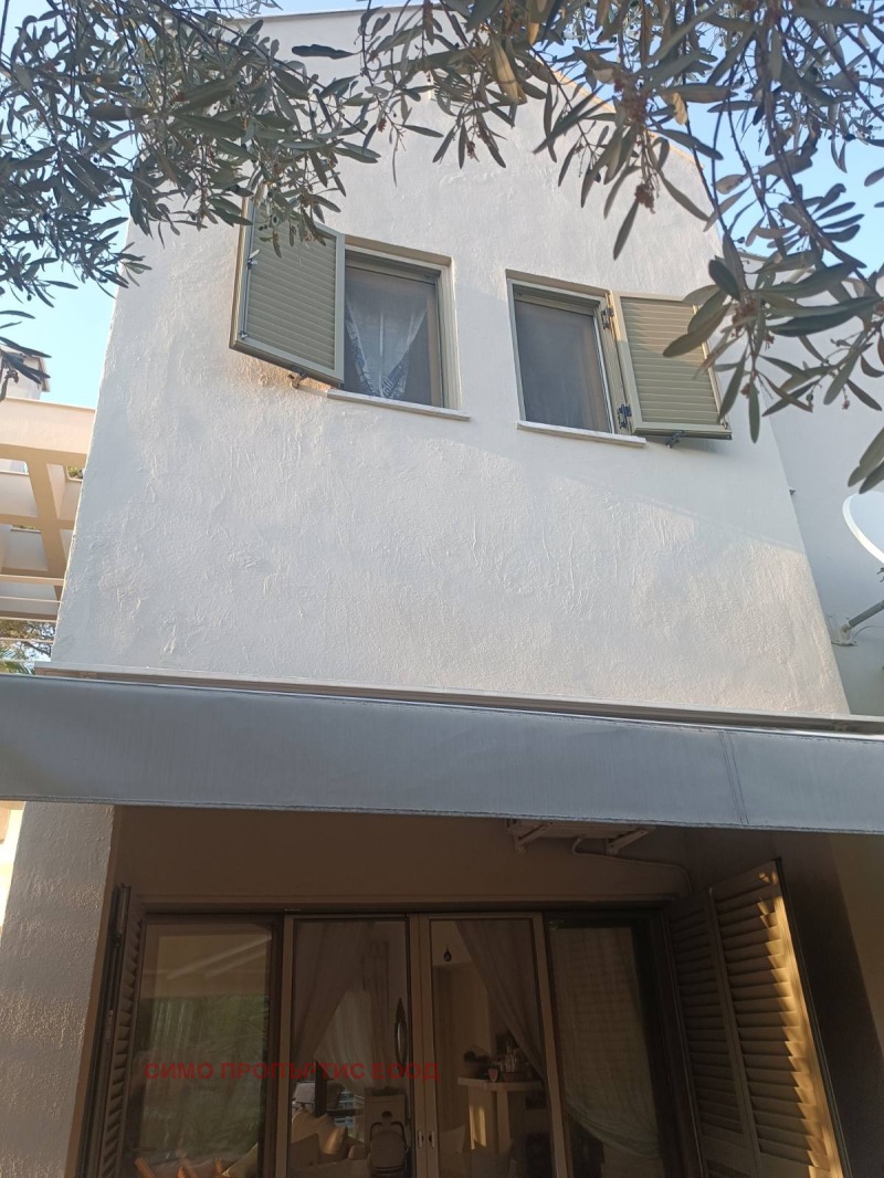 Продава КЪЩА, Извън страната, област Извън страната, снимка 8 - Къщи - 52465859