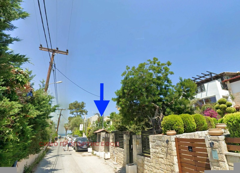 Продава КЪЩА, Извън страната, област Извън страната, снимка 2 - Къщи - 52465859