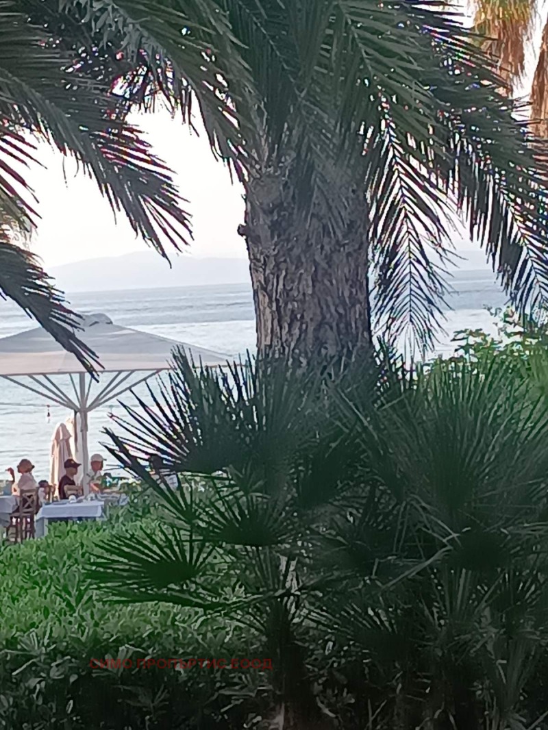 Продава КЪЩА, Извън страната, област Извън страната, снимка 10 - Къщи - 52465859