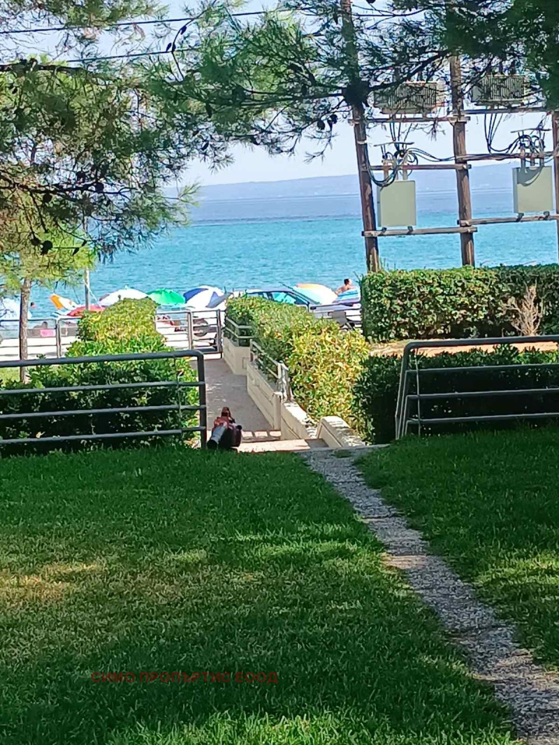 Продава КЪЩА, Извън страната, област Извън страната, снимка 4 - Къщи - 52465859