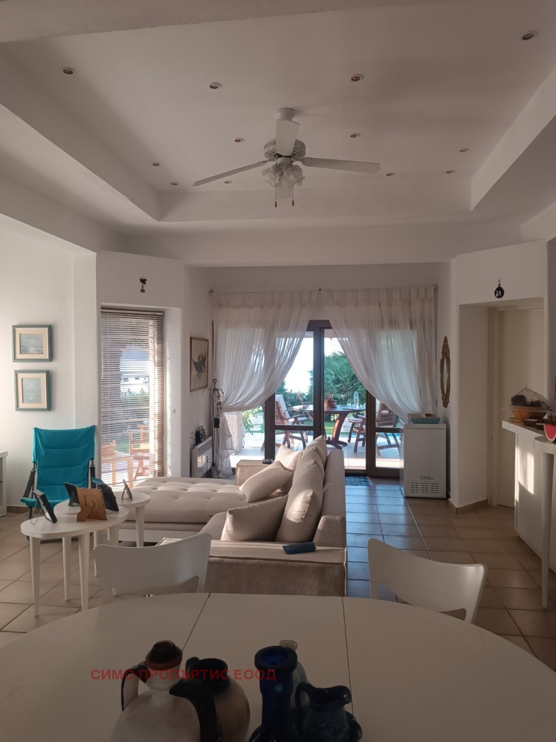 Продава КЪЩА, Извън страната, област Извън страната, снимка 6 - Къщи - 52465859