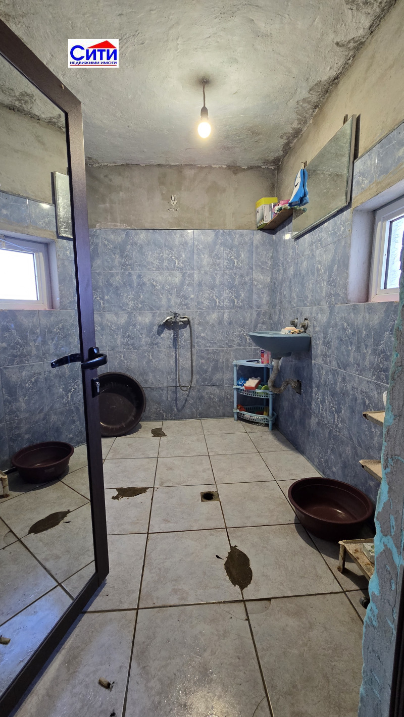 Продава КЪЩА, с. Крали Марко, област Пазарджик, снимка 3 - Къщи - 53183559