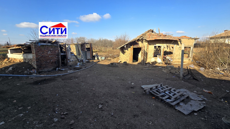 Продава КЪЩА, с. Крали Марко, област Пазарджик, снимка 6 - Къщи - 53183559