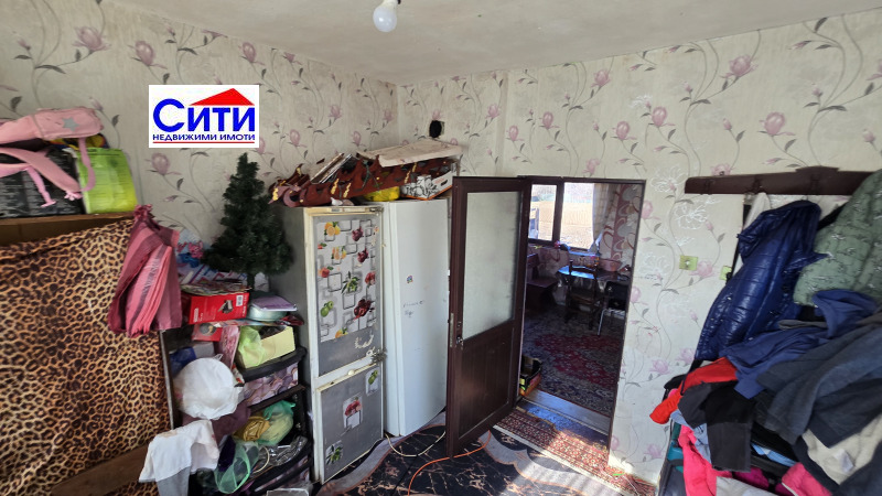 Продава КЪЩА, с. Крали Марко, област Пазарджик, снимка 4 - Къщи - 53183559