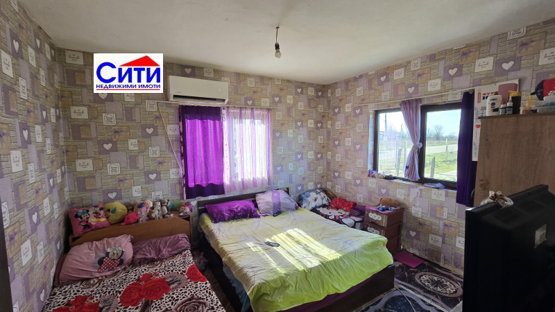 Продава КЪЩА, с. Крали Марко, област Пазарджик, снимка 5 - Къщи - 53183559